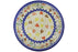 H3763R_1 (2026-02-11 00:19:35)