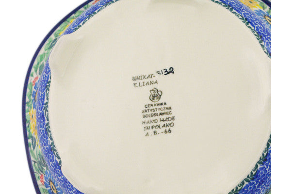 H3764Q_0 (2025-04-21 12:12:40)