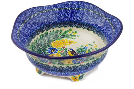 H3764Q (2025-04-21 12:12:40)