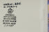 H3764R_0 (2026-02-18 14:29:15)