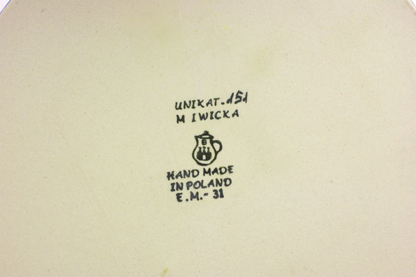 H3765G_0 (2015-11-22 09:20:42)