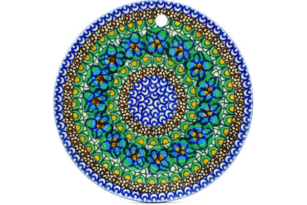 H3765G_1 (2015-11-22 09:20:42)