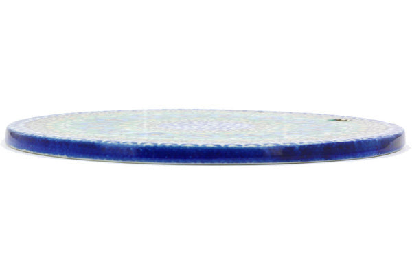 H3765G_2 (2015-11-22 09:20:43)