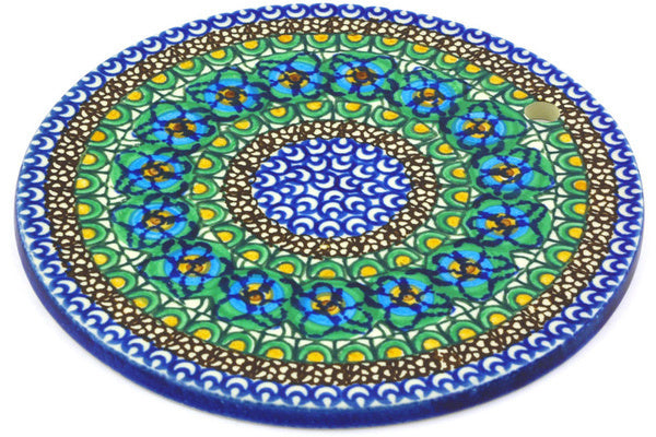 H3765G (2015-11-22 09:20:42)