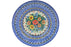 H3765Q (2025-06-19 15:33:09)
