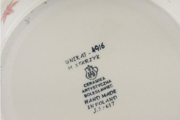 H3765R_0 (2026-01-30 09:19:50)