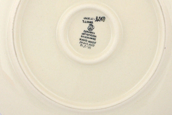 H3766Q_0 (2025-06-19 15:33:11)