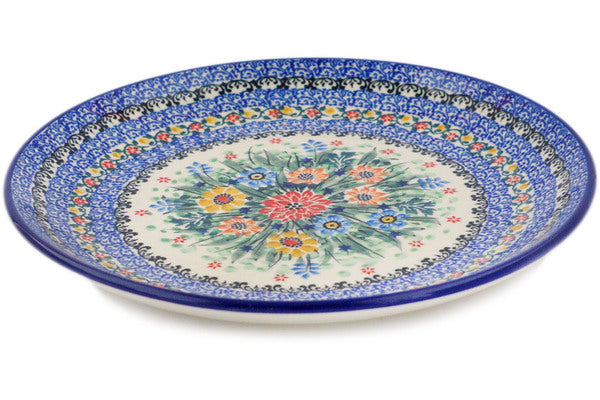 H3766Q_1 (2025-06-19 15:33:11)