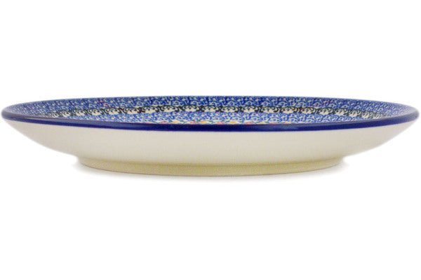 H3766Q_2 (2025-06-19 15:33:11)