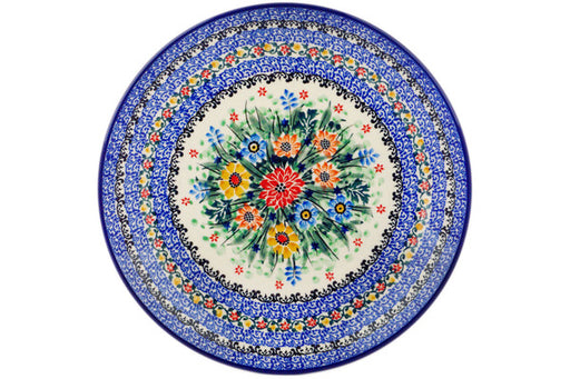 H3766Q (2025-06-19 15:33:11)