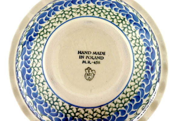 H3767B_0 (2015-11-21 16:08:05)