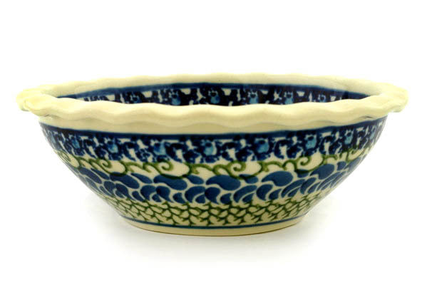 H3767B_2 (2015-11-21 16:08:06)