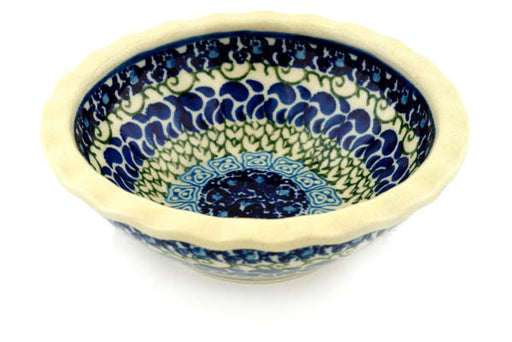 H3767B (2015-11-21 16:08:05)