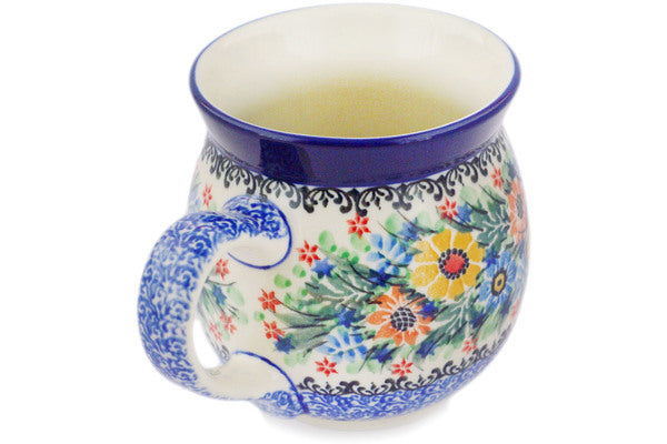 H3767Q_2 (2025-06-05 01:51:15)