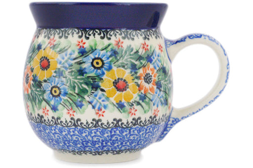 H3767Q (2025-06-05 01:51:15)