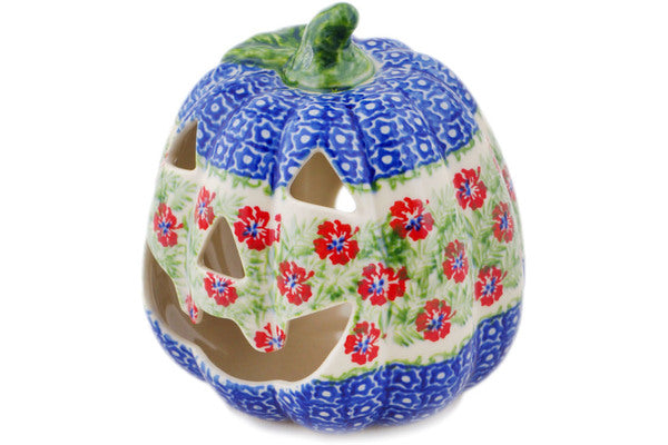 H3769P (2025-11-28 14:52:15)