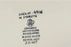 H3769R_0 (2026-02-18 14:31:01)