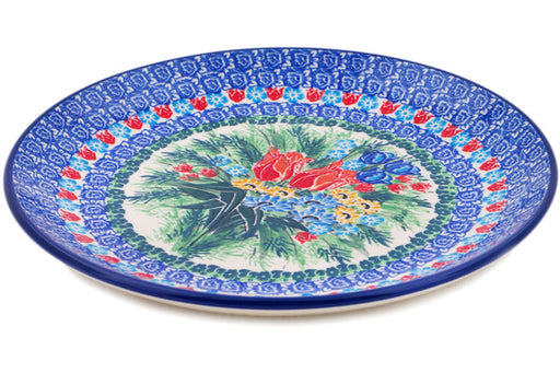 H3771Q (2025-06-13 15:02:01)