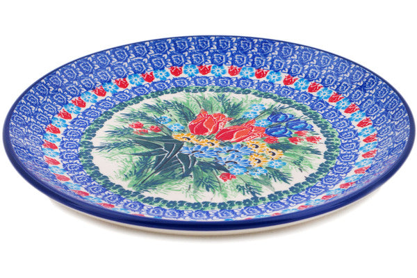 H3771Q (2025-06-13 15:02:01)