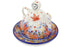 H3771R (2026-02-15 06:08:59)