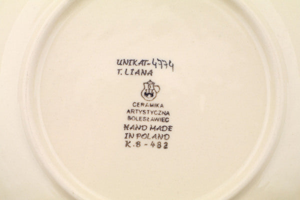 H3772L_0 (2025-05-13 06:46:33)