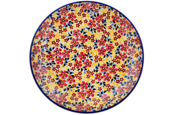 H3772L_1 (2025-05-13 06:46:33)