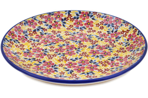 H3772L (2025-05-13 06:46:33)