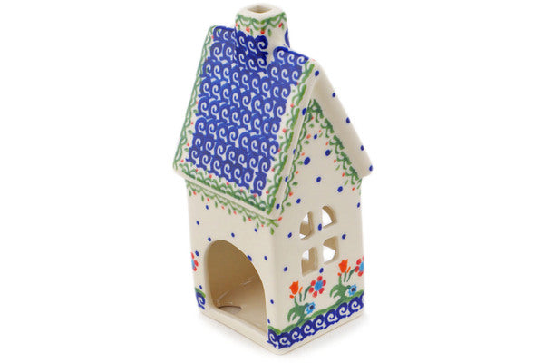 H3774P_2 (2025-12-10 14:44:57)