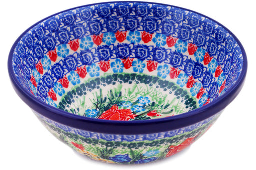 H3774Q (2025-05-19 11:29:06)