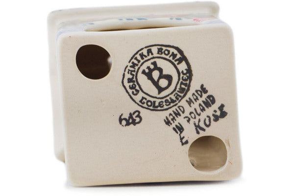 H3775P_0 (2026-01-07 08:48:58)