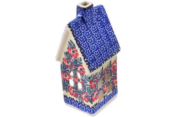 H3775P (2026-01-07 08:48:58)