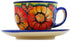 H3776J (2026-04-18 06:52:46)