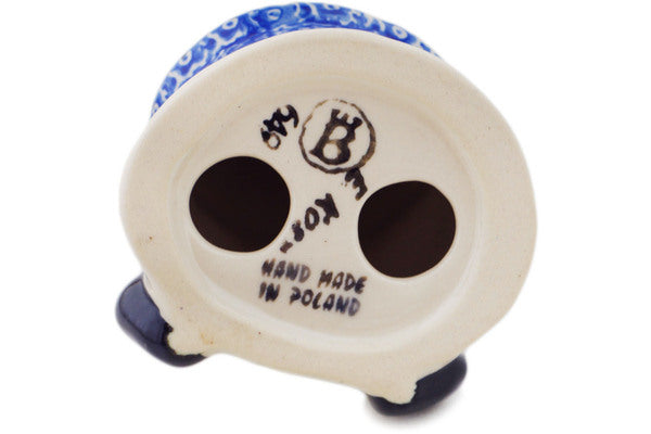 H3776P_0 (2025-12-10 14:44:59)