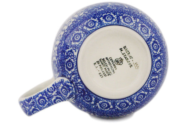 H3776Q_0 (2025-04-02 04:08:32)