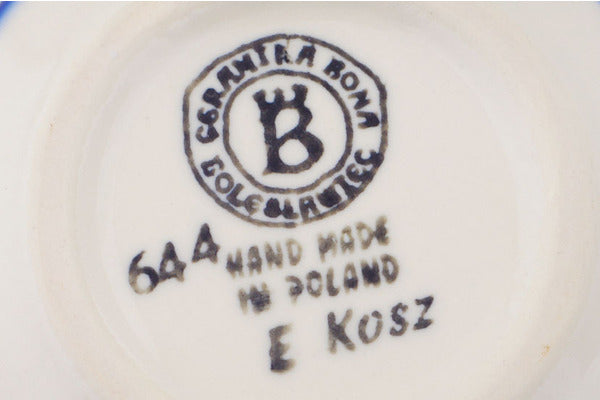 H3777P_0 (2025-12-16 04:36:15)