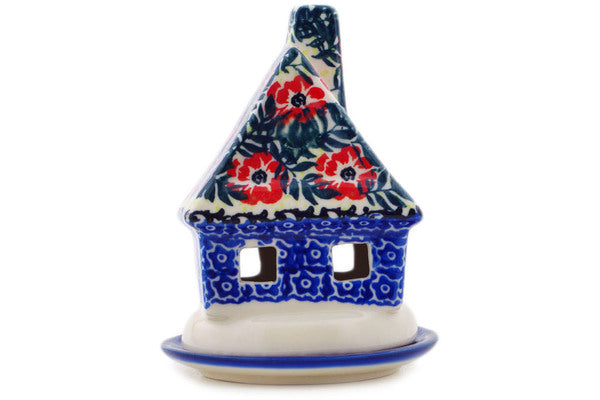 H3777P_2 (2025-12-16 04:36:15)