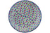 H3778O_1 (2024-06-17 13:54:52)