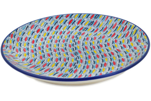 H3778O (2024-06-17 13:54:52)