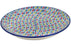 H3778O (2024-06-17 13:54:52)