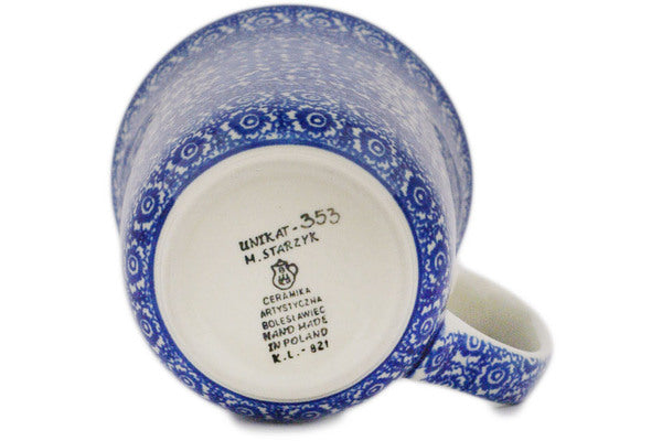 H3778Q_0 (2025-04-02 04:03:35)