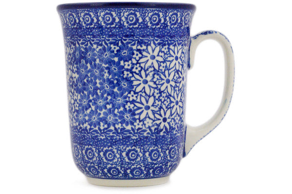 H3778Q (2025-04-02 04:03:35)