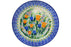 H3779Q (2025-06-19 15:33:13)