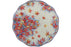 H3779R_1 (2026-03-23 10:45:29)