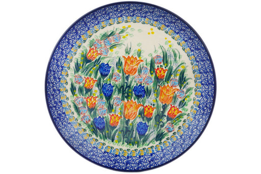 H3780Q (2025-06-19 15:33:15)