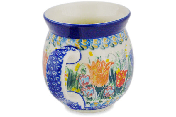 H3781Q_2 (2025-08-10 13:44:37)