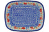 H3781R_1 (2026-01-29 09:27:25)
