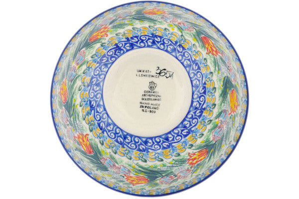 H3782Q_0 (2025-06-29 02:42:17)