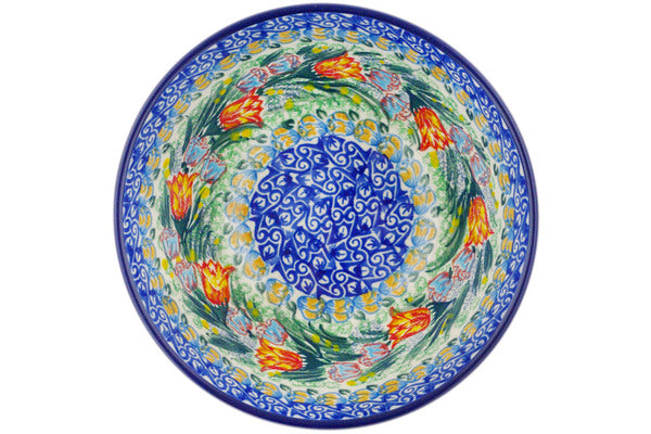 H3782Q_1 (2025-06-29 02:42:17)