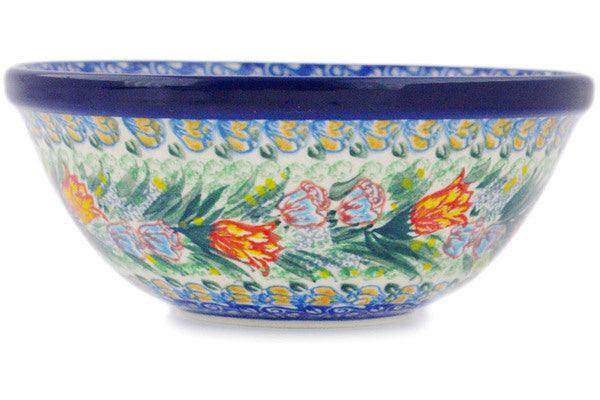 H3782Q_2 (2025-06-29 02:42:17)