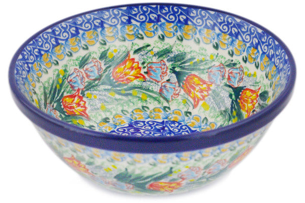 H3782Q (2025-06-29 02:42:17)